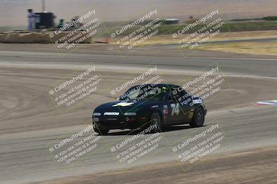 media/Jun-02-2024-CalClub SCCA (Sun) [[05fc656a50]]/Group 3/Race/